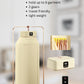 Portable Drying Heater[FREE SHIPPING]
