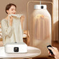 Portable Drying Heater[FREE SHIPPING]