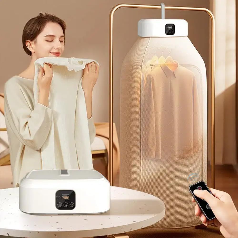 Portable Drying Heater[FREE SHIPPING]