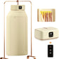 Portable Drying Heater[FREE SHIPPING]