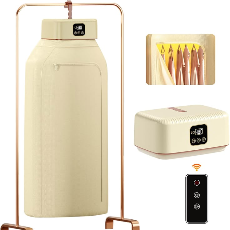 Portable Drying Heater[FREE SHIPPING]