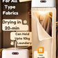 Portable Drying Heater[FREE SHIPPING]