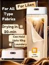 Portable Drying Heater[FREE SHIPPING]