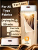 Portable Drying Heater[FREE SHIPPING]