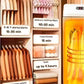 Portable Drying Heater[FREE SHIPPING]