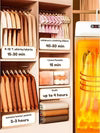Portable Drying Heater[FREE SHIPPING]