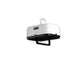 Portable Drying Heater[FREE SHIPPING]