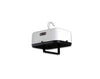Portable Drying Heater[FREE SHIPPING]