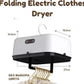 Portable Drying Heater[FREE SHIPPING]