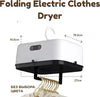 Portable Drying Heater[FREE SHIPPING]